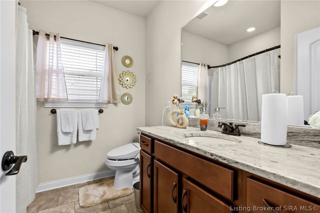 1035 Caiman Court, Sellersburg, IN 47172