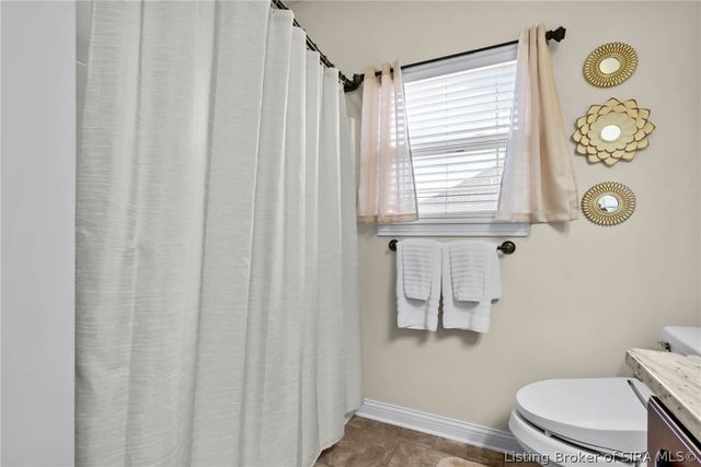 1035 Caiman Court, Sellersburg, IN 47172