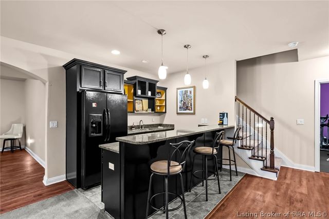 1035 Caiman Court, Sellersburg, IN 47172