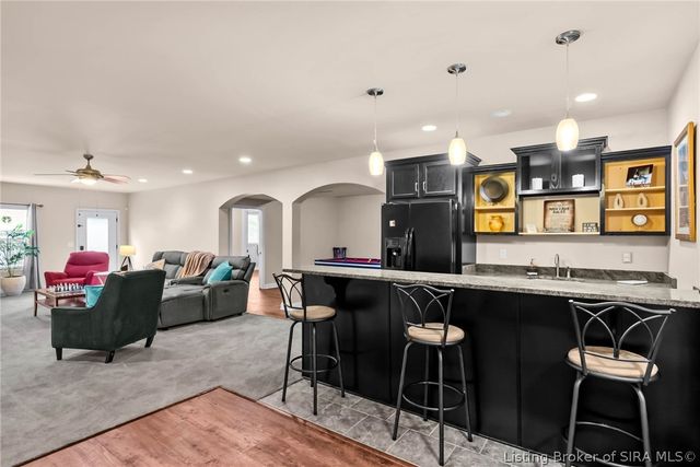 1035 Caiman Court, Sellersburg, IN 47172