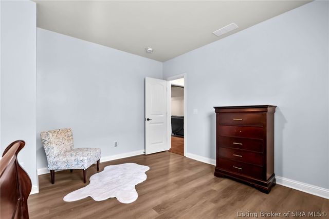 1035 Caiman Court, Sellersburg, IN 47172