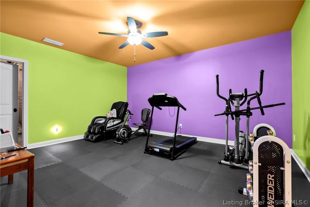 1035 Caiman Court, Sellersburg, IN 47172