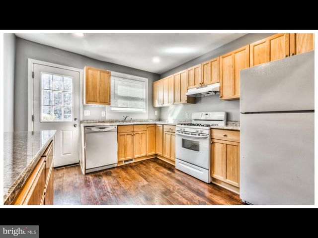 502 S HIGHLAND AVE, Baltimore, MD 21224
