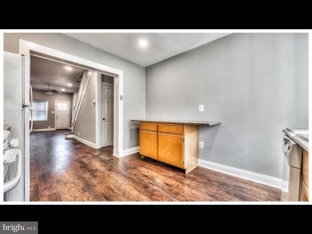 502 S HIGHLAND AVE, Baltimore, MD 21224