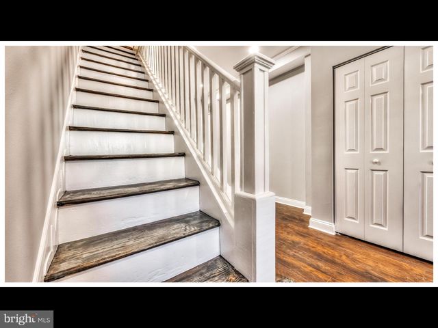 502 S HIGHLAND AVE, Baltimore, MD 21224