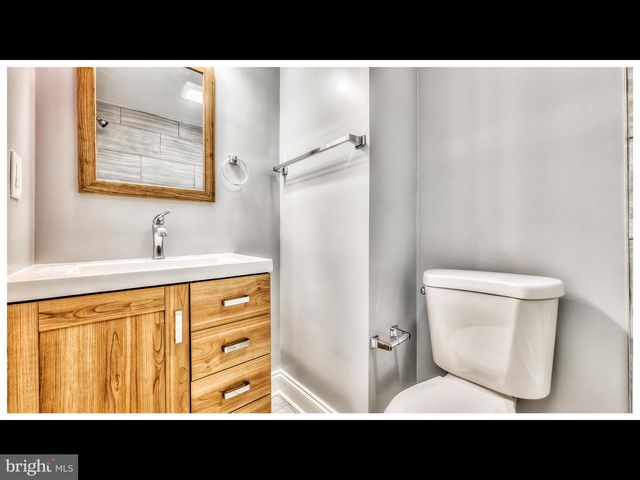 502 S HIGHLAND AVE, Baltimore, MD 21224