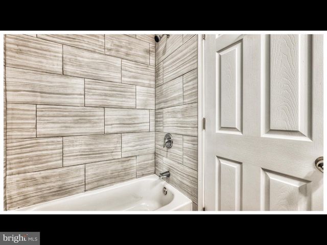 502 S HIGHLAND AVE, Baltimore, MD 21224