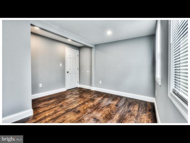 502 S HIGHLAND AVE, Baltimore, MD 21224