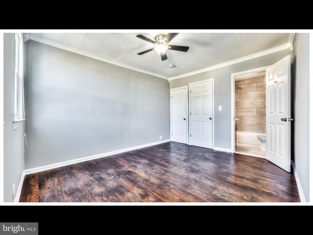 502 S HIGHLAND AVE, Baltimore, MD 21224