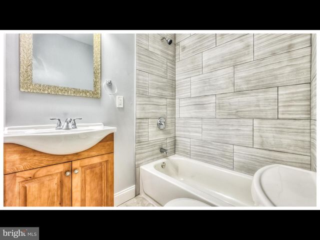 502 S HIGHLAND AVE, Baltimore, MD 21224