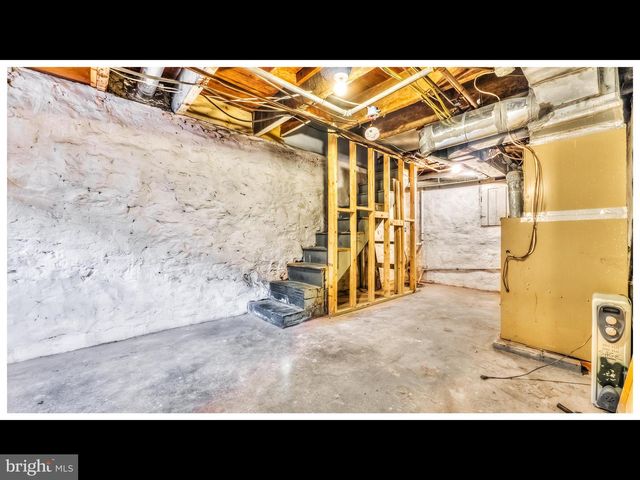 502 S HIGHLAND AVE, Baltimore, MD 21224