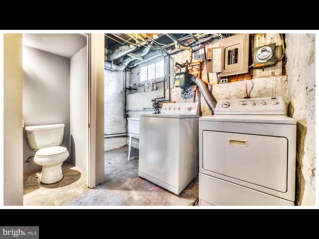 502 S HIGHLAND AVE, Baltimore, MD 21224