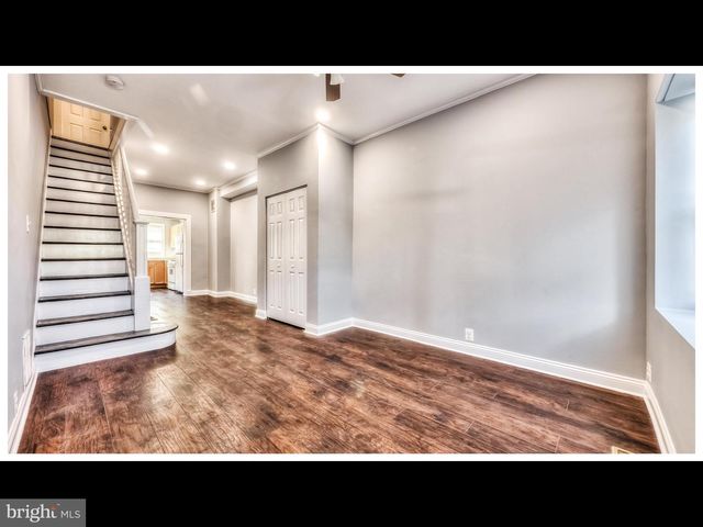 502 S HIGHLAND AVE, Baltimore, MD 21224