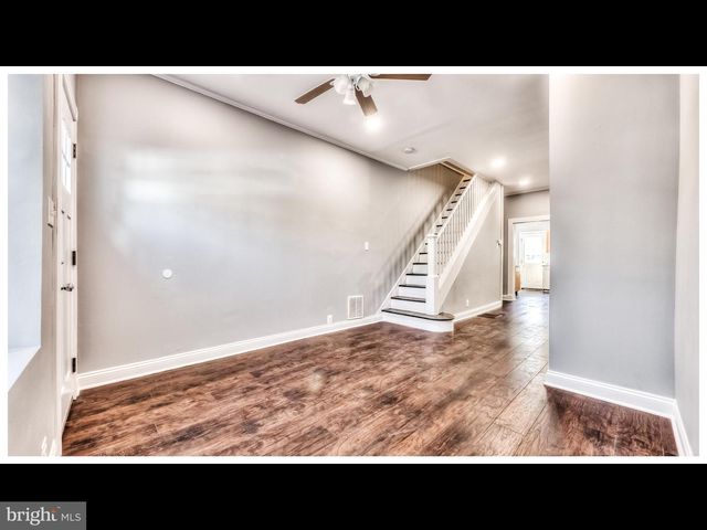502 S HIGHLAND AVE, Baltimore, MD 21224
