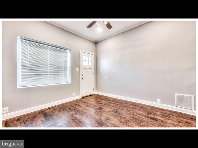 502 S HIGHLAND AVE, Baltimore, MD 21224