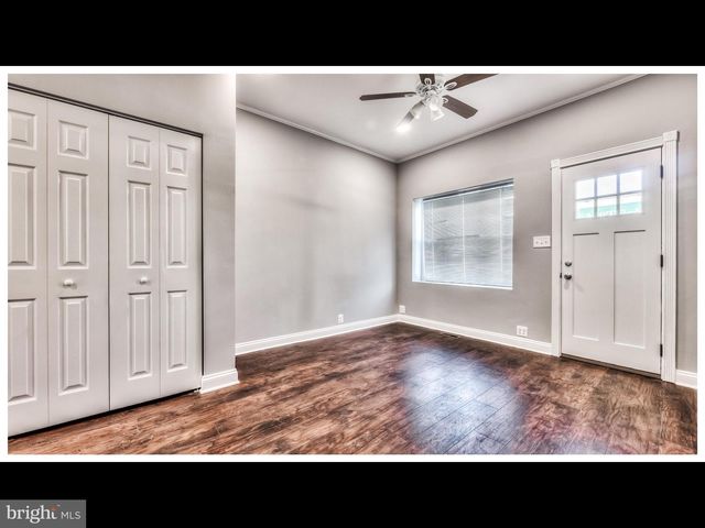 502 S HIGHLAND AVE, Baltimore, MD 21224