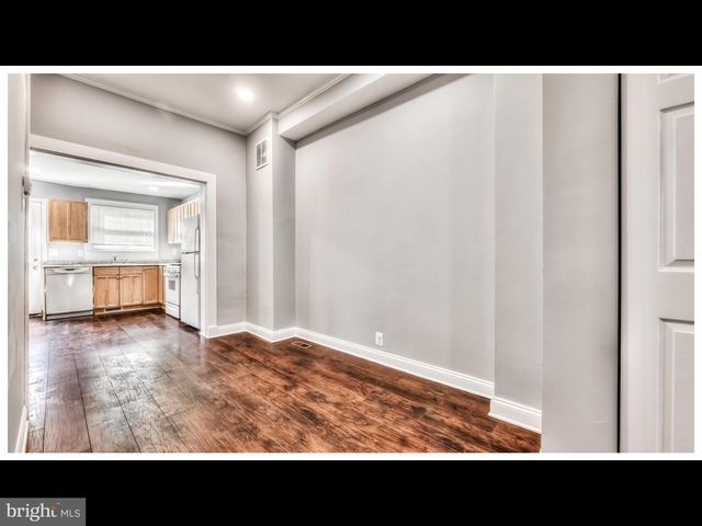 502 S HIGHLAND AVE, Baltimore, MD 21224