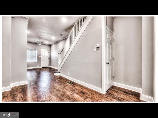 502 S HIGHLAND AVE, Baltimore, MD 21224