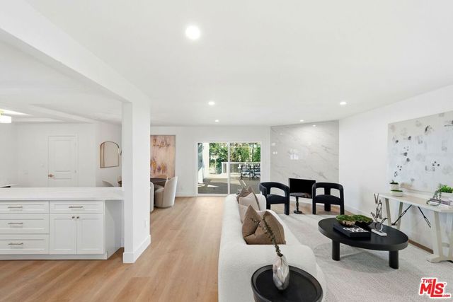 12455 Milbank Street, Studio City, CA 91604