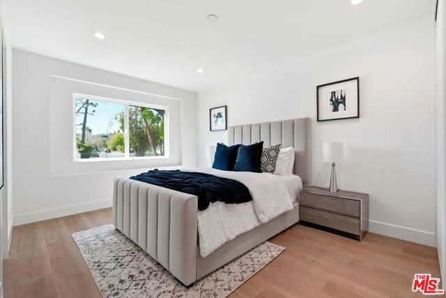 12455 Milbank Street, Studio City, CA 91604