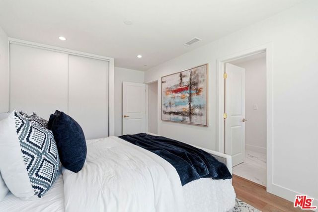 12455 Milbank Street, Studio City, CA 91604