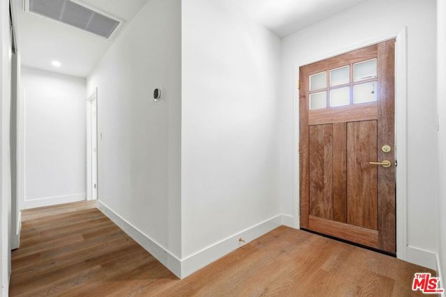 12455 Milbank Street, Studio City, CA 91604