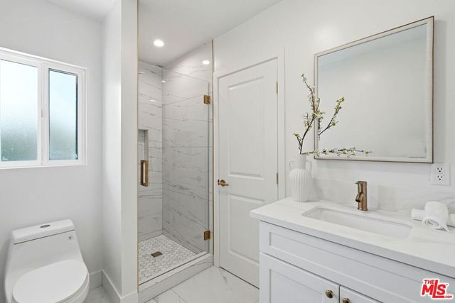 12455 Milbank Street, Studio City, CA 91604