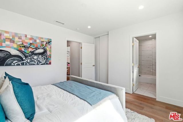12455 Milbank Street, Studio City, CA 91604