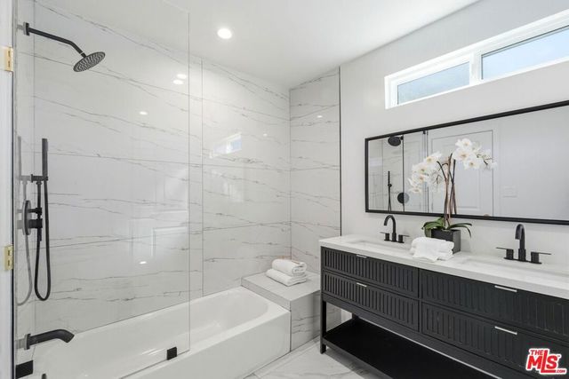 12455 Milbank Street, Studio City, CA 91604