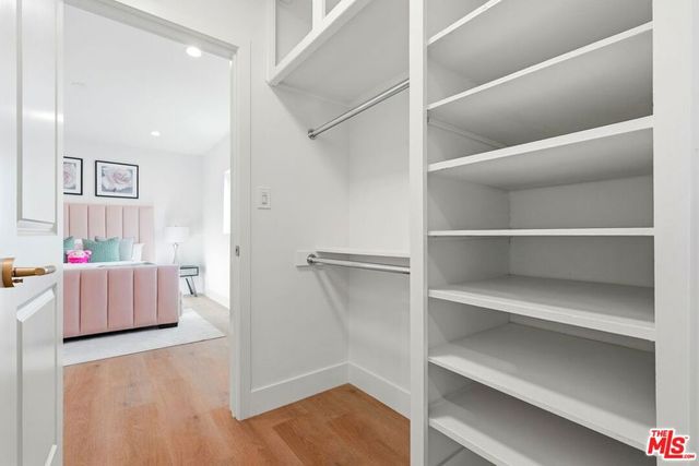 12455 Milbank Street, Studio City, CA 91604