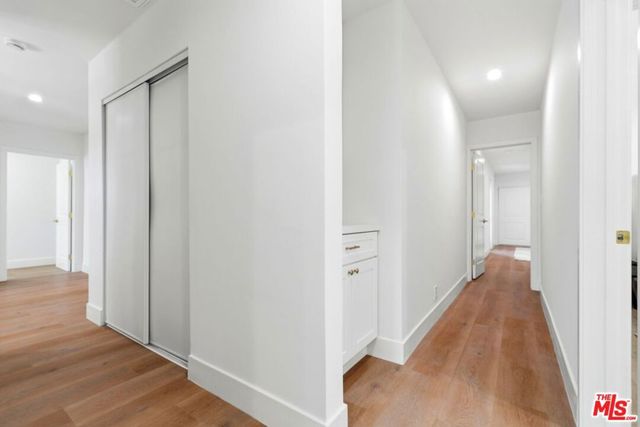 12455 Milbank Street, Studio City, CA 91604