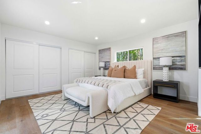 12455 Milbank Street, Studio City, CA 91604