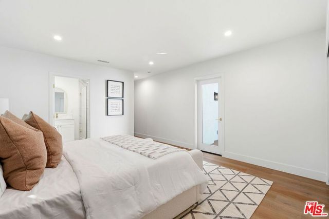 12455 Milbank Street, Studio City, CA 91604
