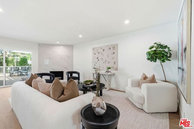 12455 Milbank Street, Studio City, CA 91604