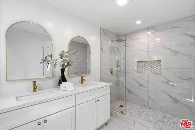 12455 Milbank Street, Studio City, CA 91604