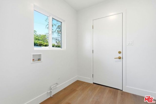 12455 Milbank Street, Studio City, CA 91604