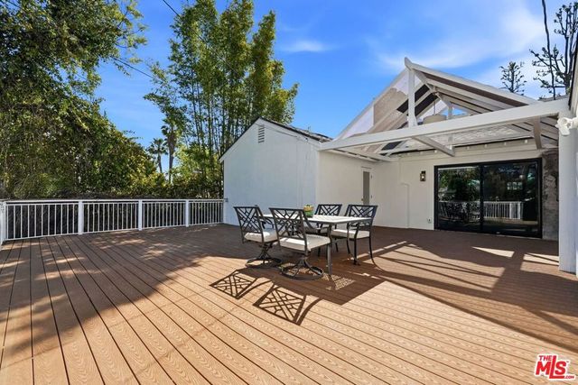 12455 Milbank Street, Studio City, CA 91604