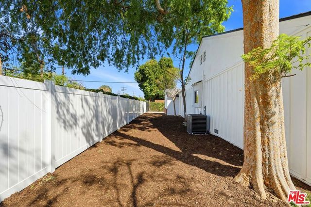 12455 Milbank Street, Studio City, CA 91604