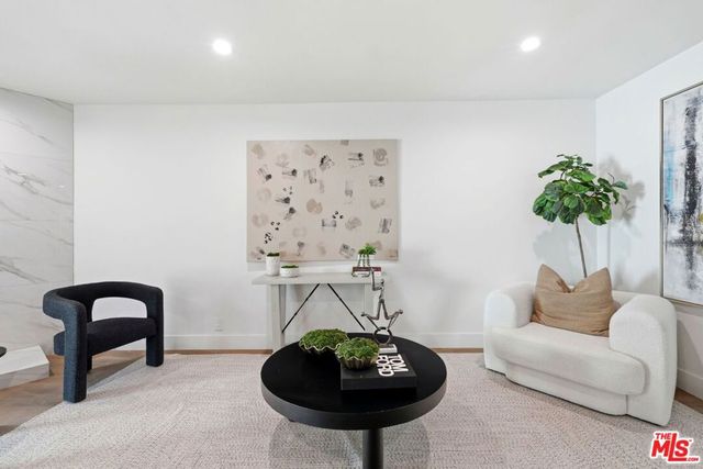 12455 Milbank Street, Studio City, CA 91604