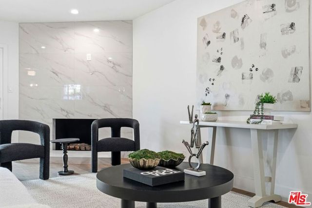 12455 Milbank Street, Studio City, CA 91604