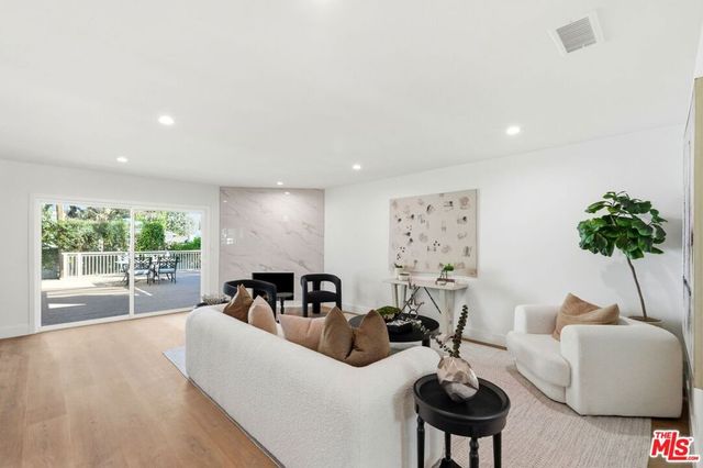 12455 Milbank Street, Studio City, CA 91604