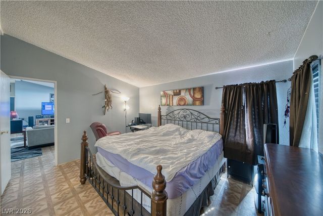 20 Old Mine Road, Pahrump, NV 89048