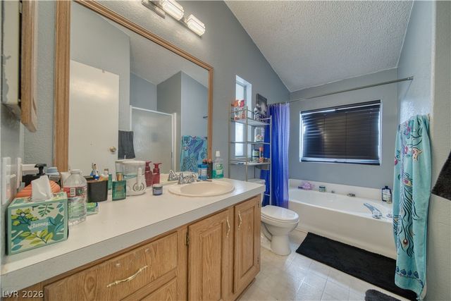 20 Old Mine Road, Pahrump, NV 89048
