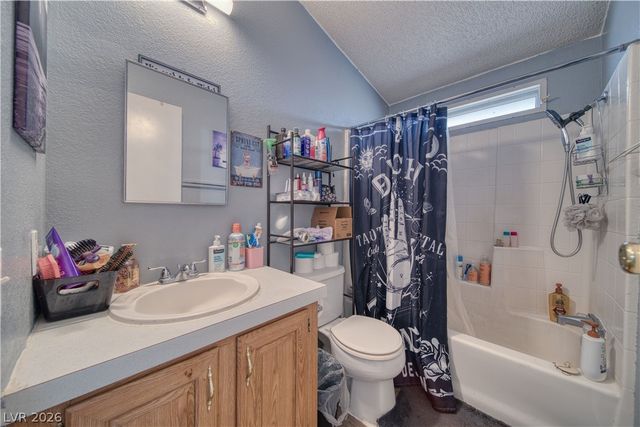 20 Old Mine Road, Pahrump, NV 89048