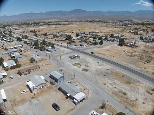 20 Old Mine Road, Pahrump, NV 89048