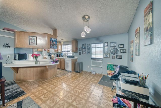 20 Old Mine Road, Pahrump, NV 89048