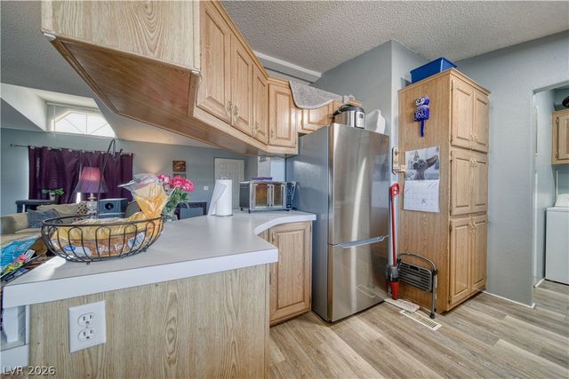 20 Old Mine Road, Pahrump, NV 89048