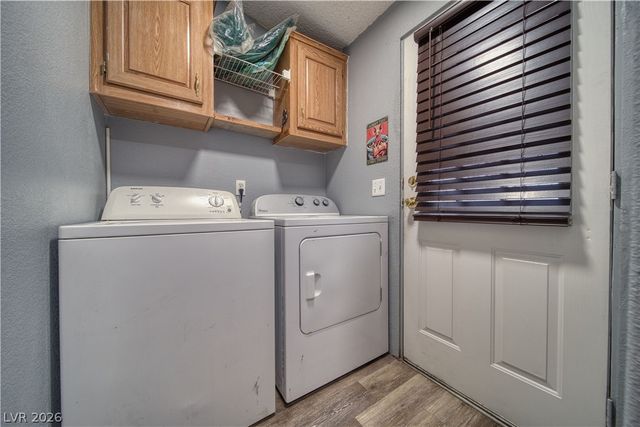 20 Old Mine Road, Pahrump, NV 89048