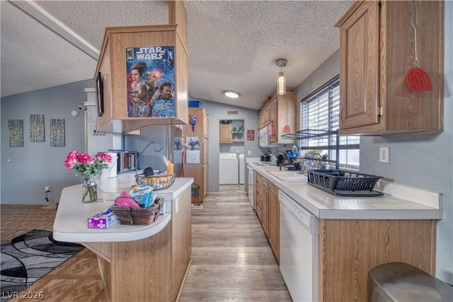 20 Old Mine Road, Pahrump, NV 89048