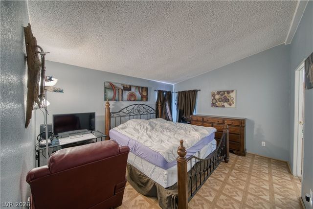 20 Old Mine Road, Pahrump, NV 89048